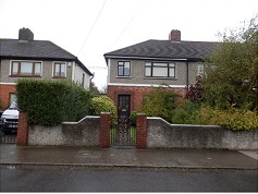 Featured Property View